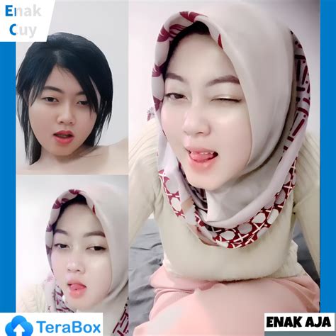 bokep indo streaming online|B0KEP LOKAL INDO GEN 5